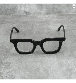 MIGHTY | Original Carel Jeni Eyewear Inlcude Lensa